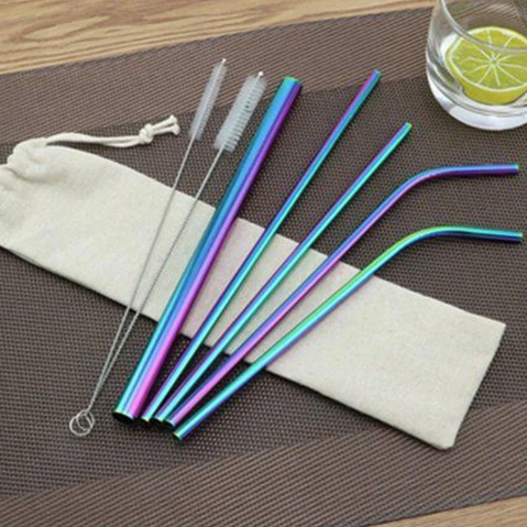 Screen_Shot_2020-01-23_at_4.52.10_PM_800x