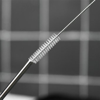 13589a37333e6aeb7de82e7160ec161b-product