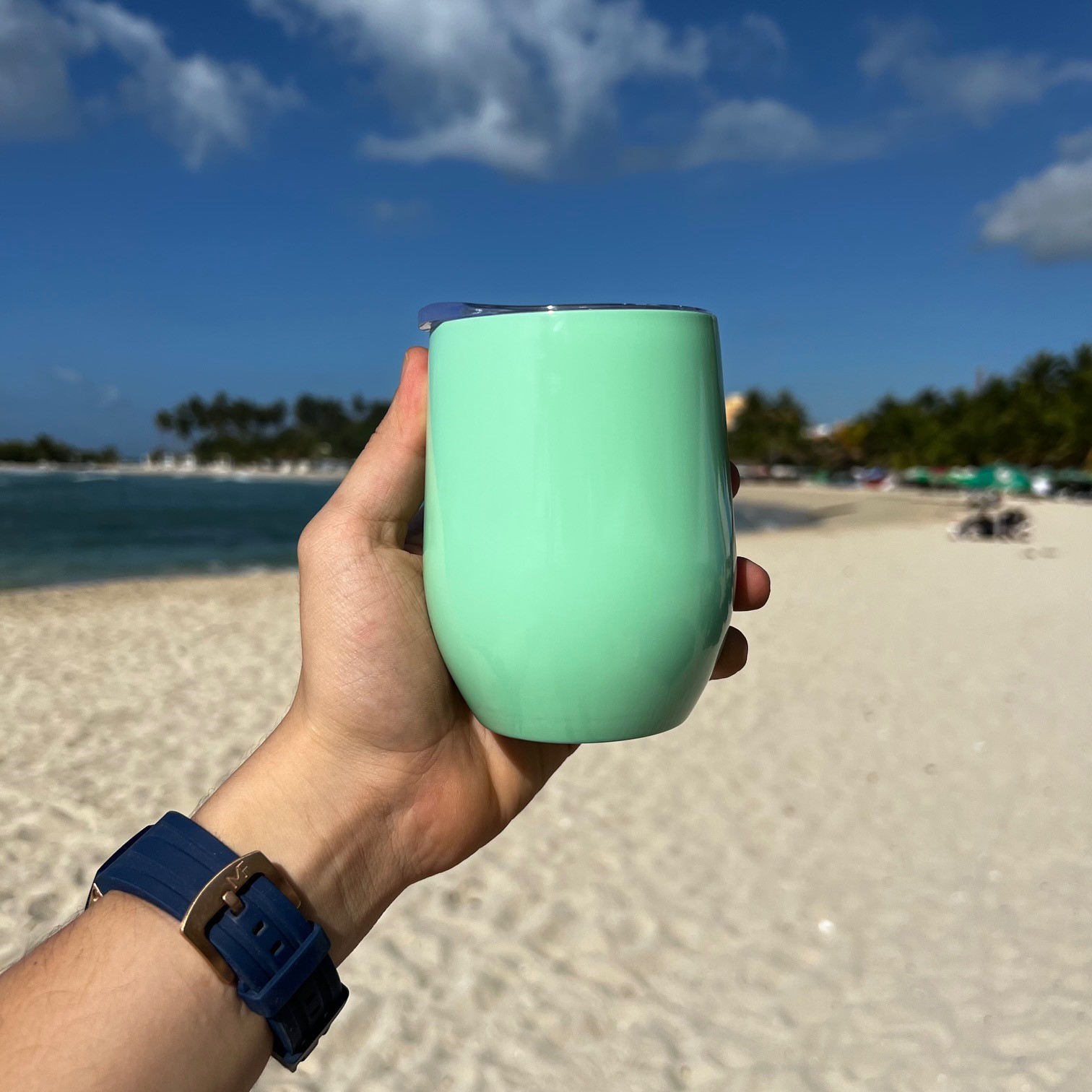 Wine Tumbler 12oz Sublimacion Wine Tumbler 12oz