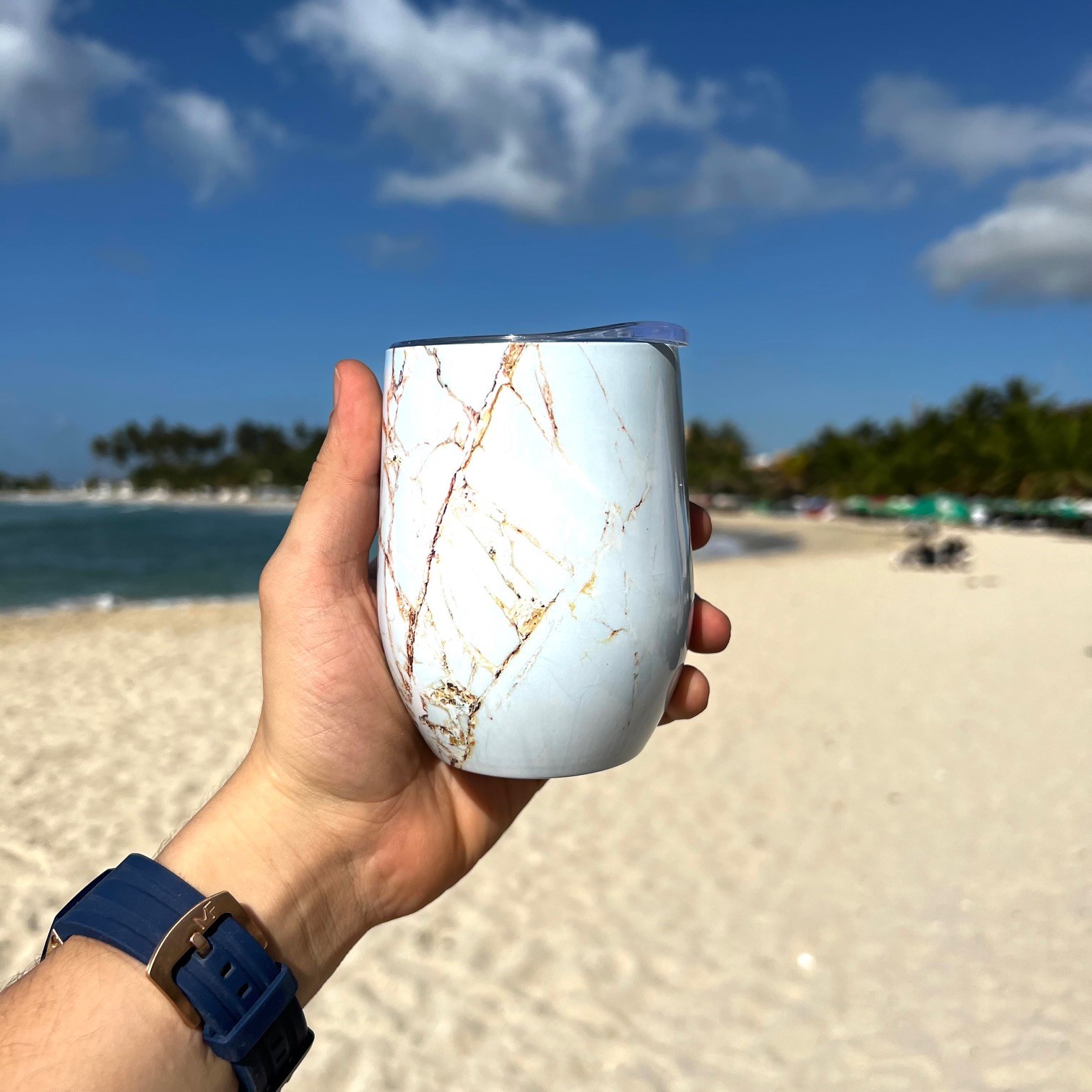 Wine Tumbler 12oz Sublimacion Wine Tumbler 12oz