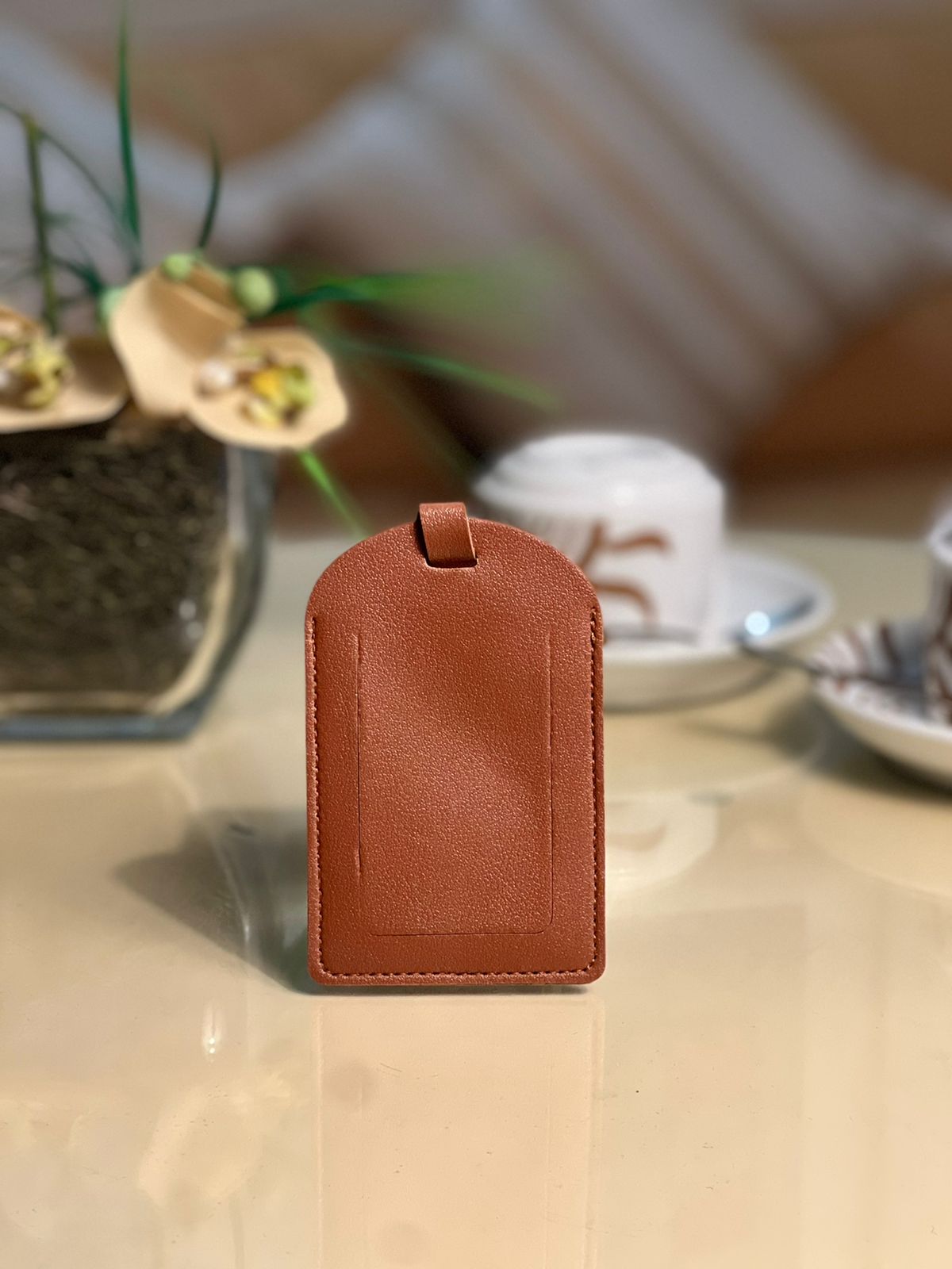 WhatsApp Image 2022-08-23 at 9.33.59 AM (2)