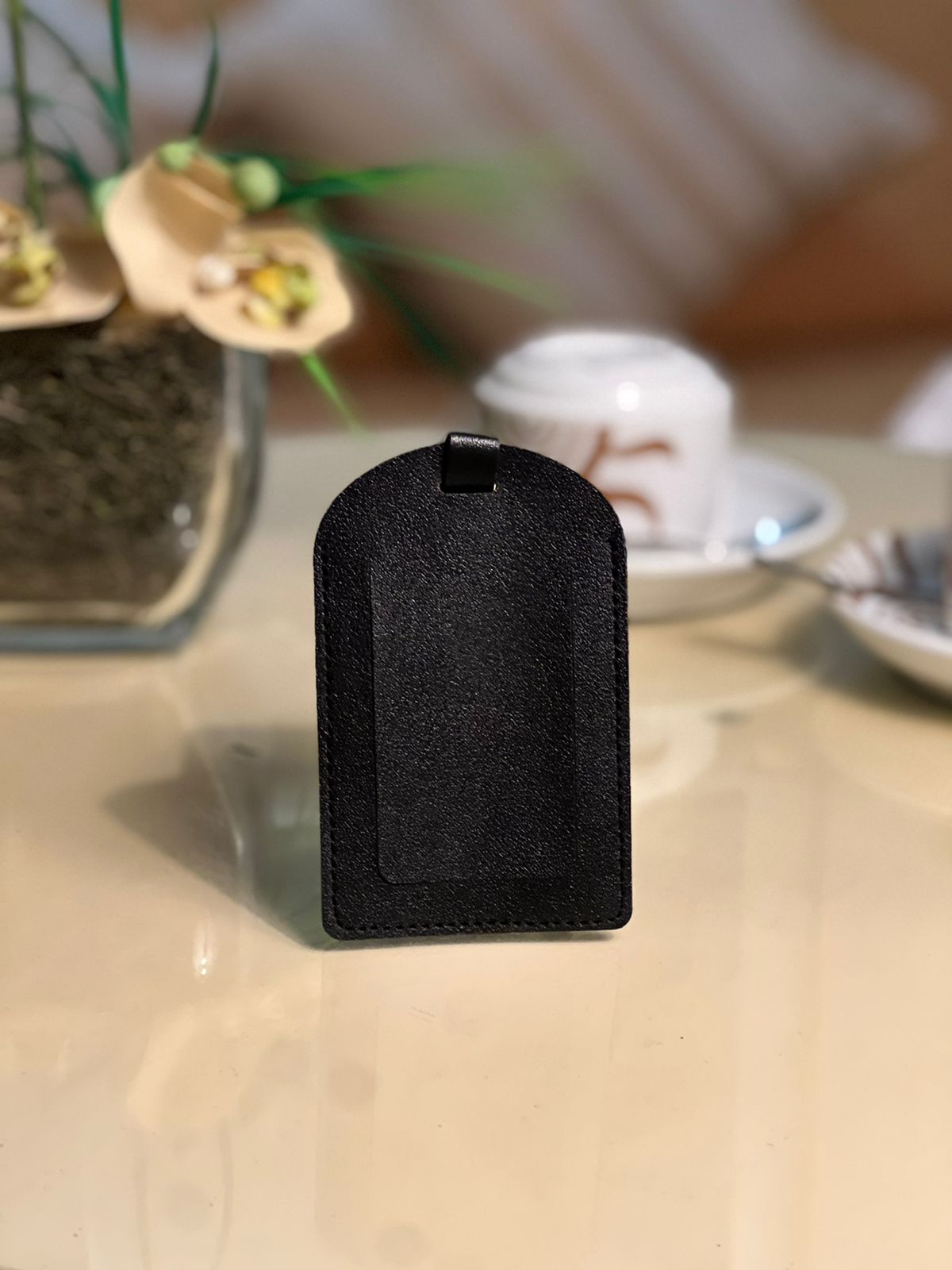 WhatsApp Image 2022-08-23 at 9.34.01 AM (2)