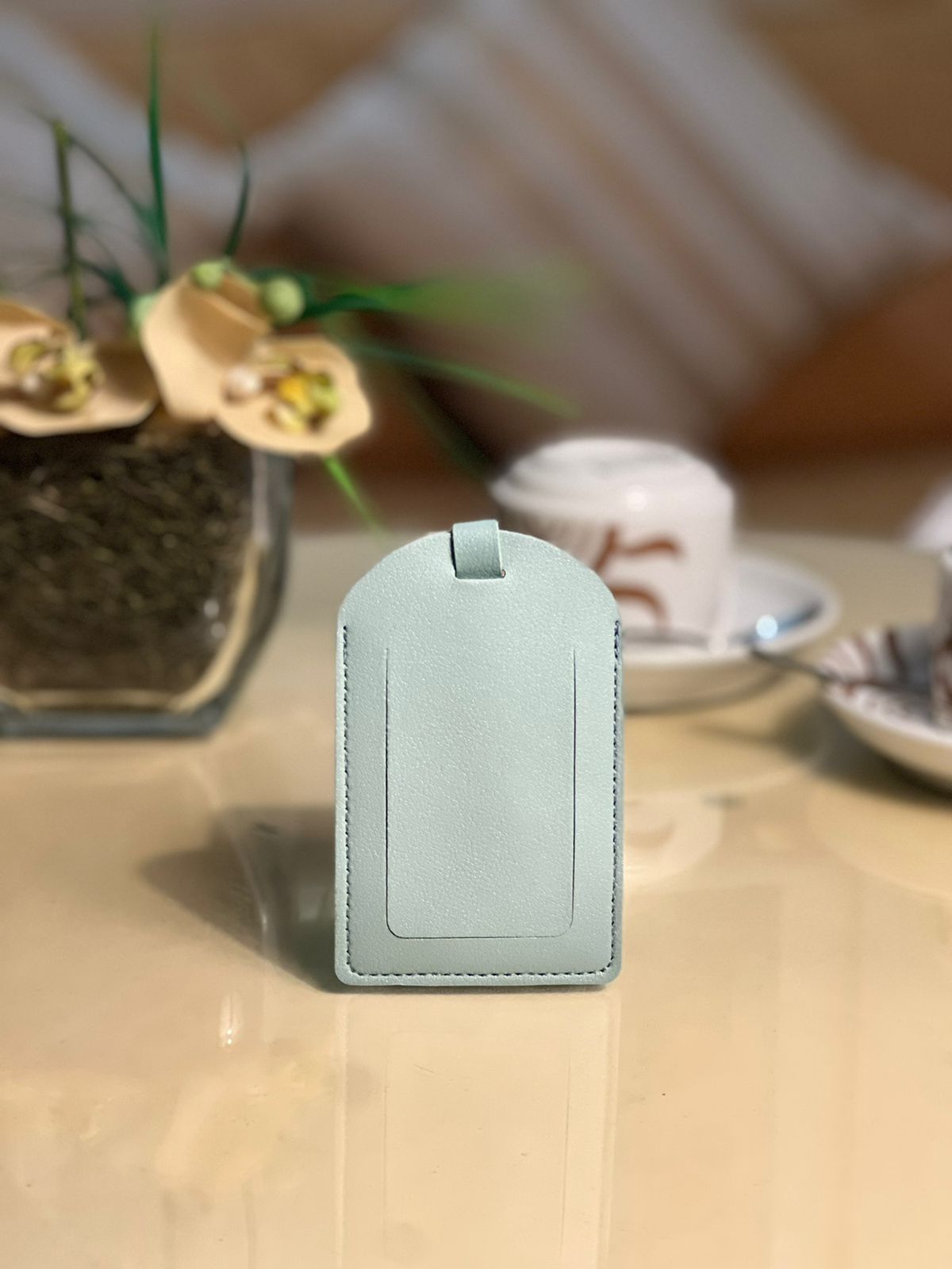 WhatsApp Image 2022-08-23 at 9.34.02 AM