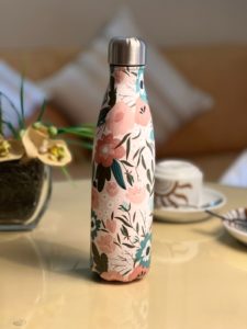 WhatsApp Image 2022-08-23 at 9.34.54 AM