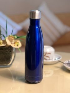 WhatsApp Image 2022-08-23 at 9.34.55 AM (1)