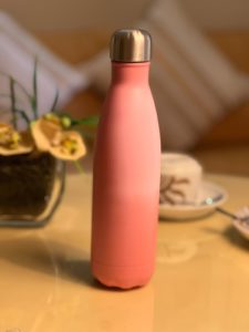 WhatsApp Image 2022-08-23 at 9.34.57 AM (1)