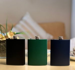 WhatsApp Image 2022-08-23 at 9.35.46 AM