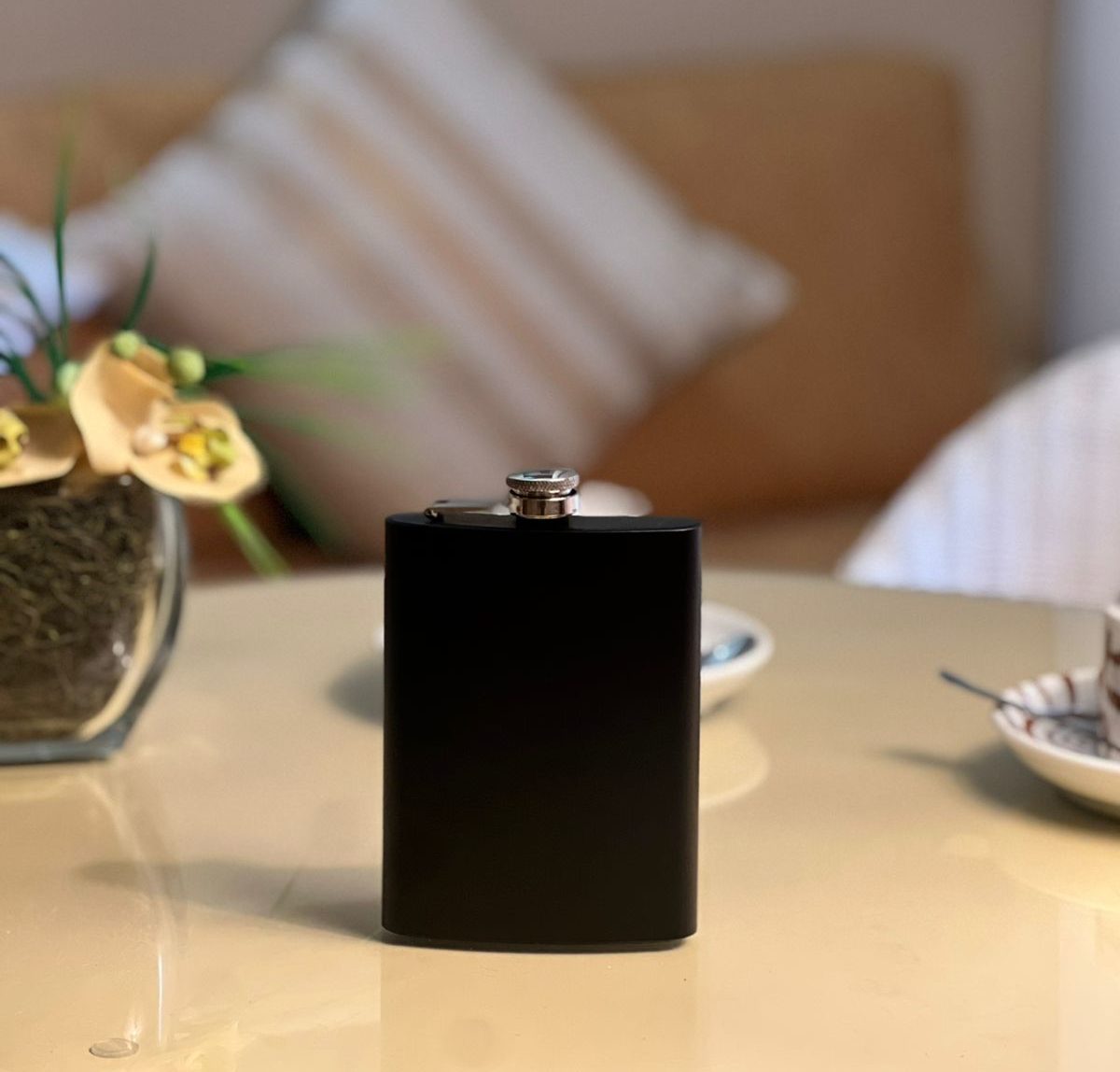 WhatsApp Image 2022-08-23 at 9.35.48 AM (1)