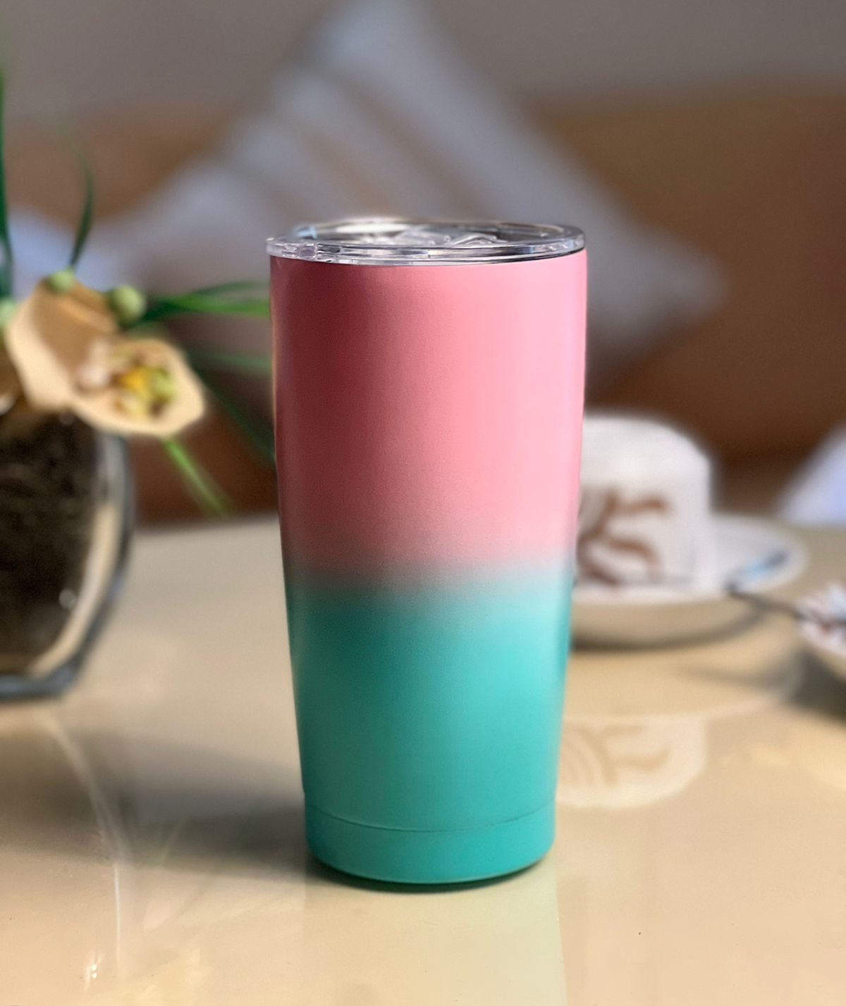 WhatsApp Image 2022-08-23 at 9.35.50 AM (1)