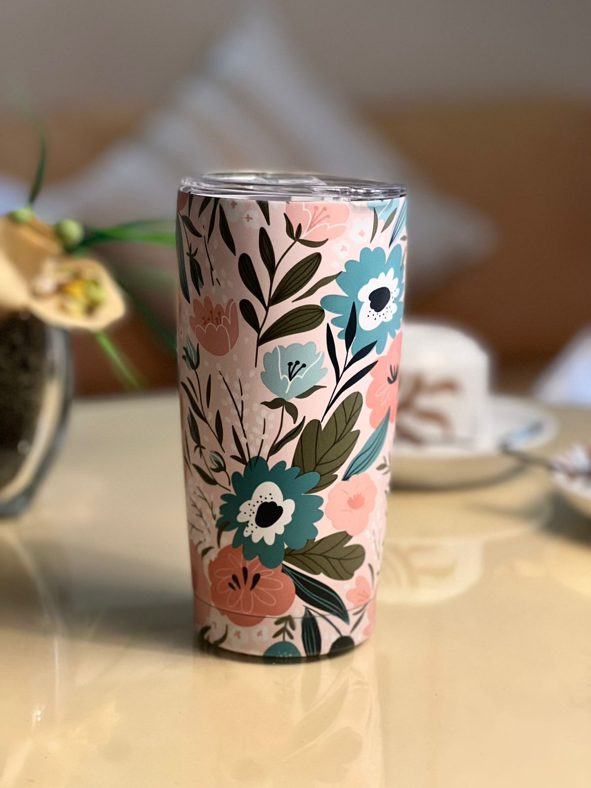 WhatsApp Image 2022-08-23 at 9.35.51 AM (1)