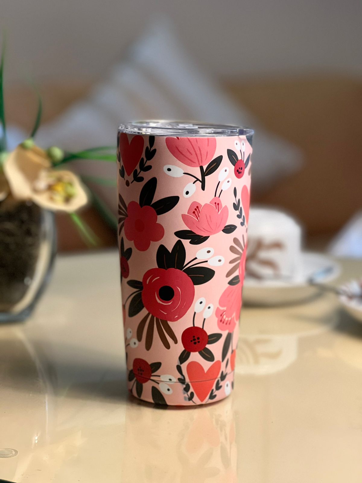 WhatsApp Image 2022-08-23 at 9.35.51 AM