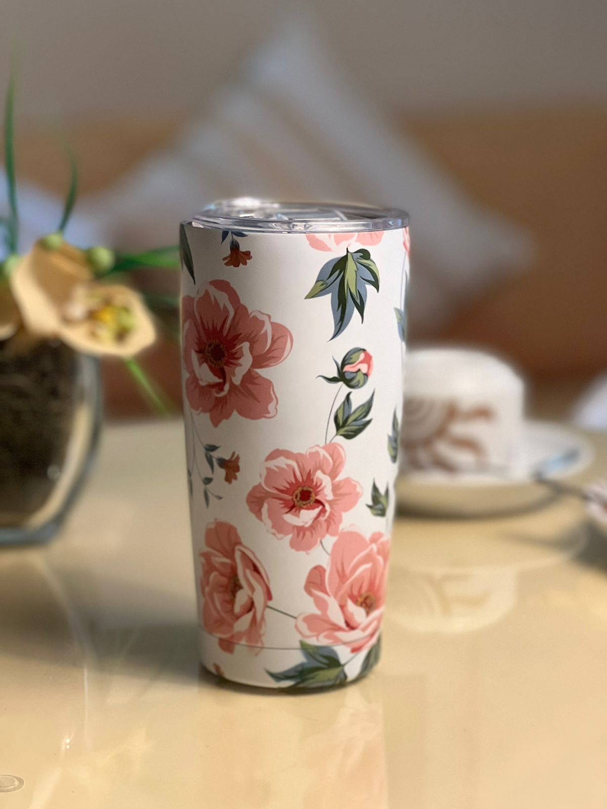 WhatsApp Image 2022-08-23 at 9.35.52 AM (1)