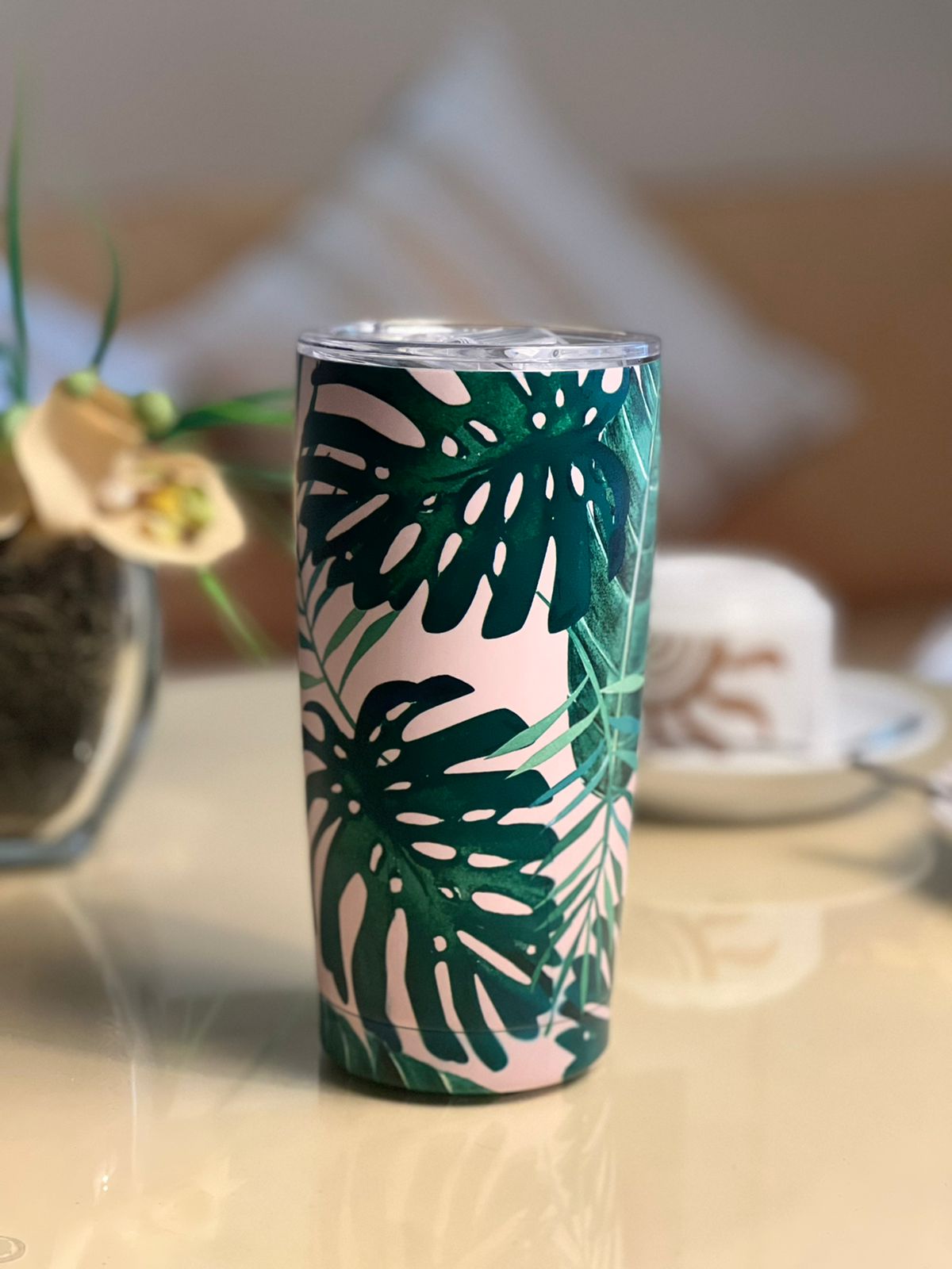 WhatsApp Image 2022-08-23 at 9.35.52 AM