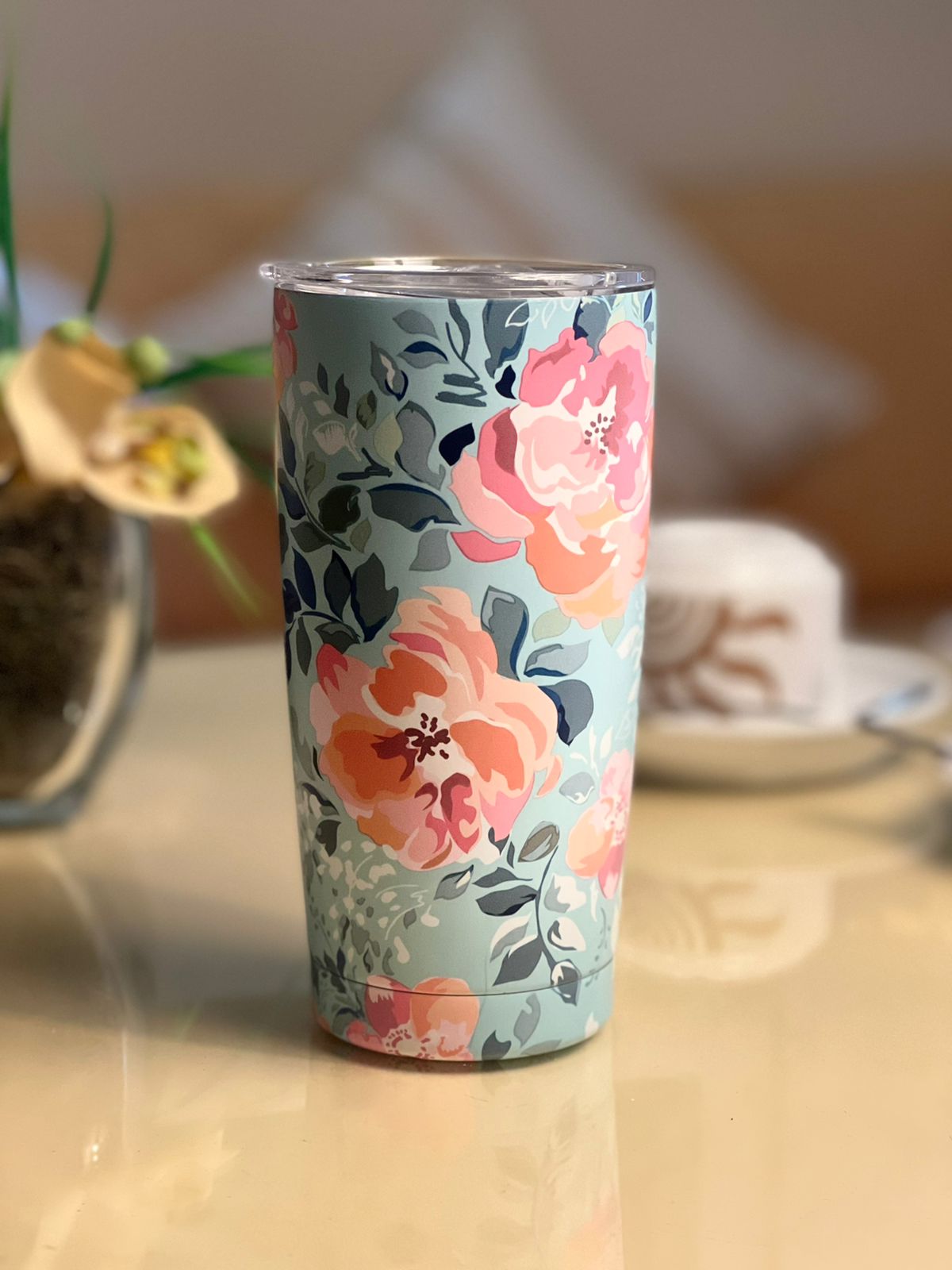 WhatsApp Image 2022-08-23 at 9.35.53 AM