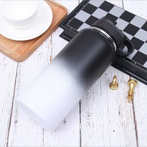 Termo Termico 32oz 1