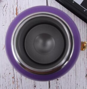 Termo Termico 32oz 2