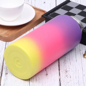 Termo Termico 32oz 4