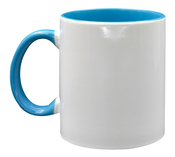 D_NQ_NP_748805-MLM50794086660_072022-W