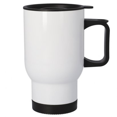 taza-termo-inoxidable-blanca-d1