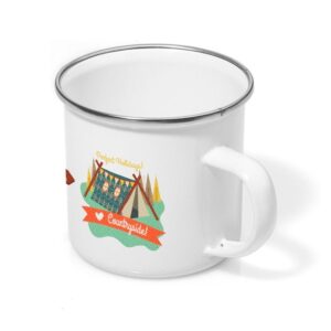 taza-vintage-blanca-sublimacion-metal-sublimation-metal-mug