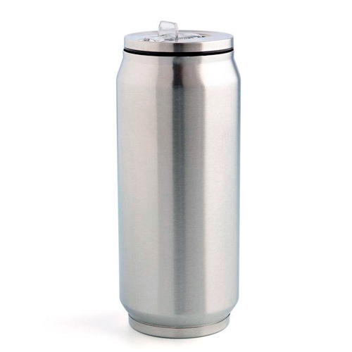 termo_lata_plata